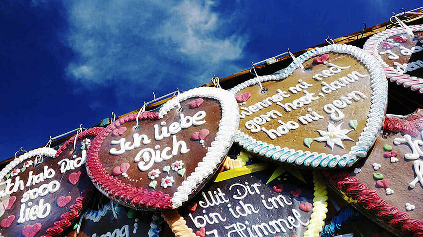 Oktoberfest