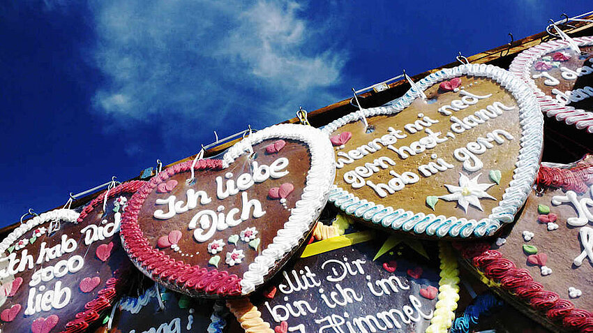 Oktoberfest