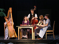Folk Music