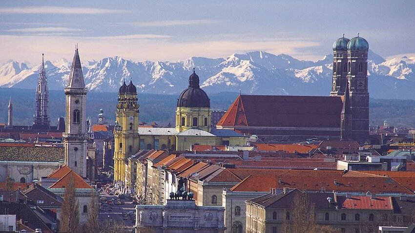 München