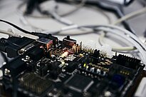 Informatik in der Lehre