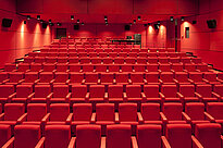 Cinema