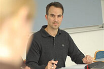 Seminar