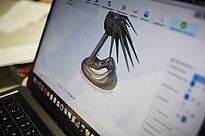Technisches Design
