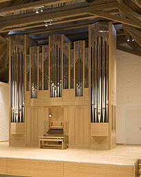 Organ