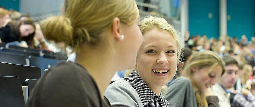 University of Bayreuth