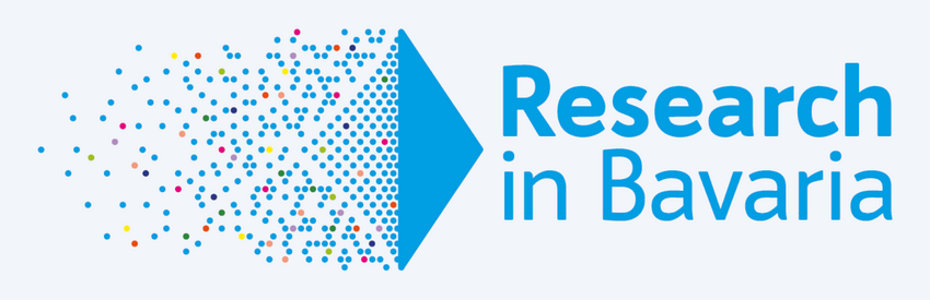 Research in Bavaria