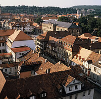 Nürnberg
