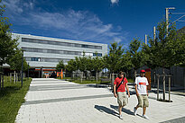 Bibliothek