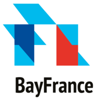 BayFrance BayFrance