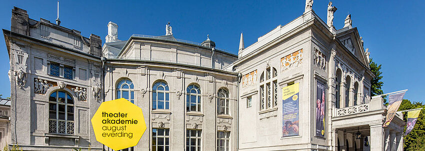 Prinzregententheatre