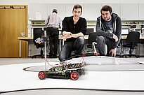 Freescale