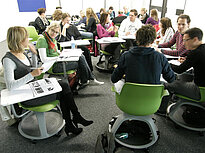 Seminar