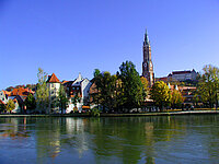 Landshut