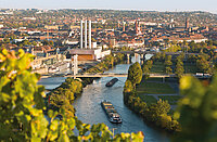 Würzburg