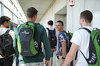 Students