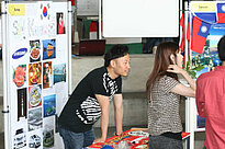 International Day