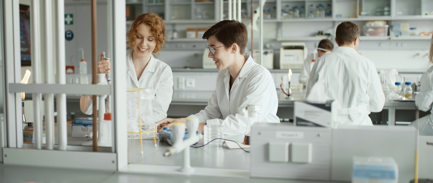 Weihenstephan-Triesdorf University of Applied Sciences