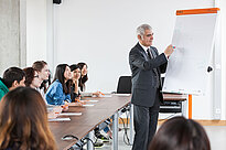 Seminar