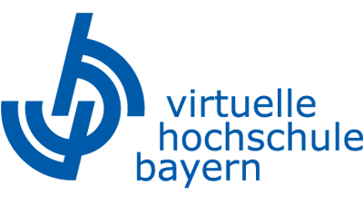 vhb Logo
