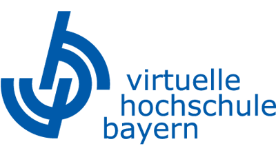 vhb Logo