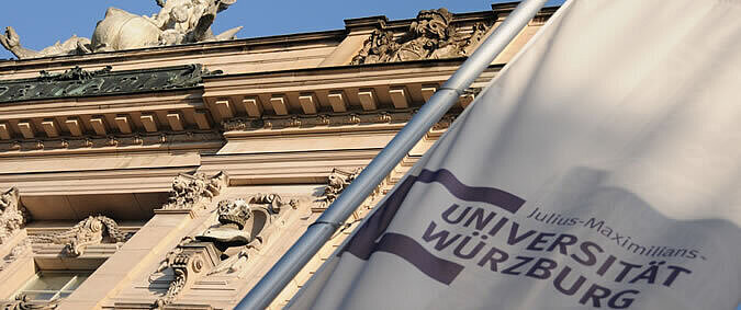 University of Würzburg