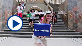 Video: Study in Bavaria