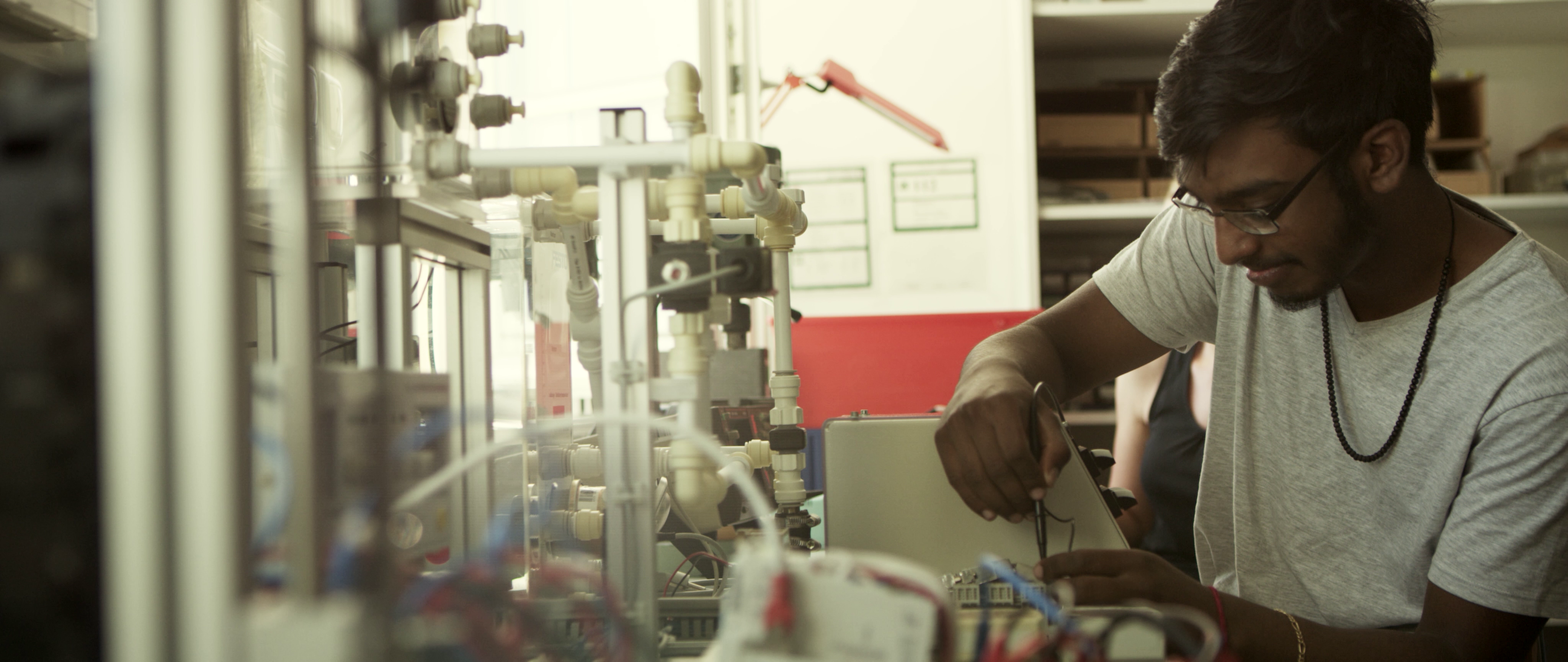 Weihenstephan-Triesdorf University of Applied Sciences
