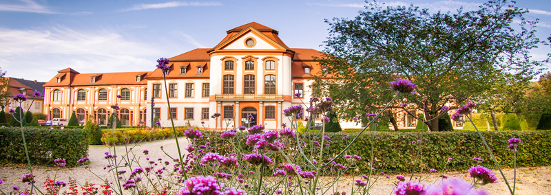 KU Eichstätt-Ingolstadt
