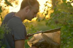 @ HWST Practice in the field