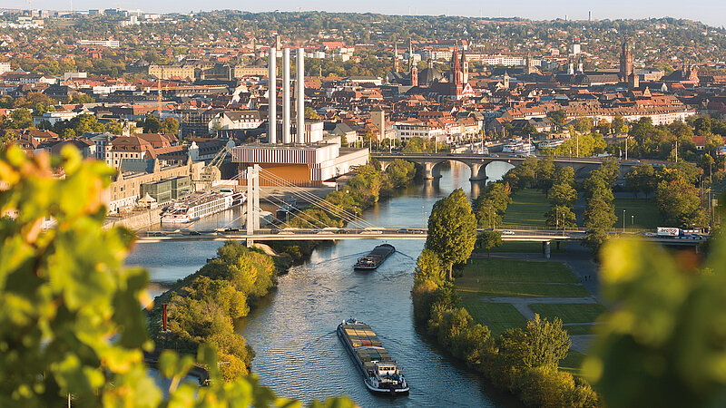 @ HfM Würzburg Würzburg